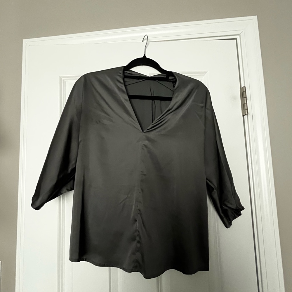 Women’s Banana Republic Top